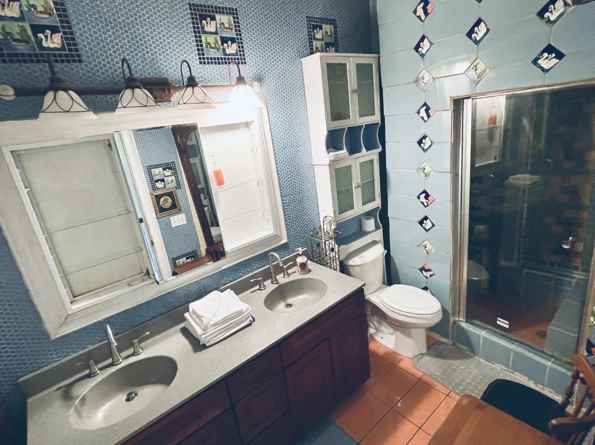 Nyc Townhouse Apartment New York Ngoại thất bức ảnh
