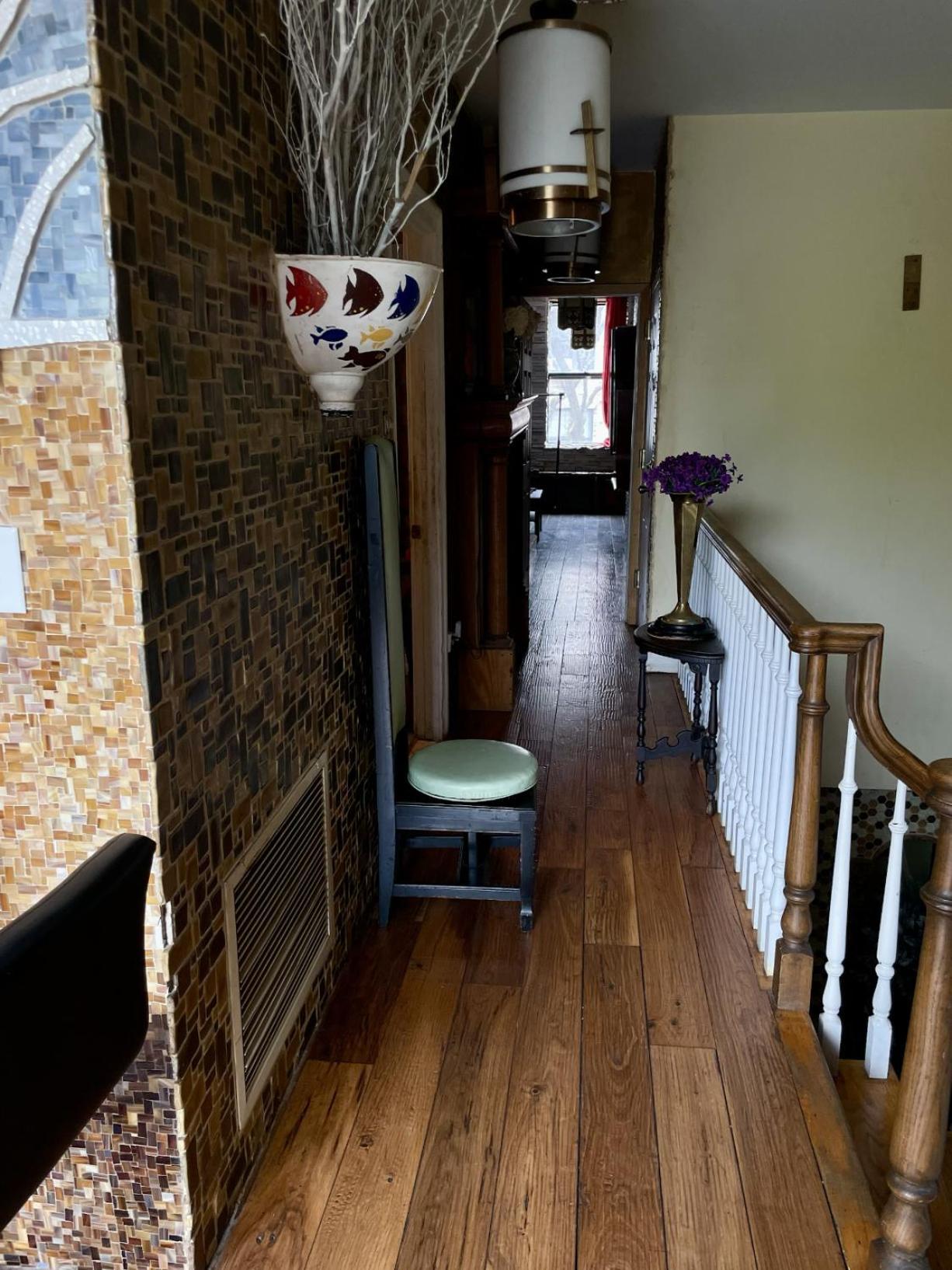 Nyc Townhouse Apartment New York Ngoại thất bức ảnh